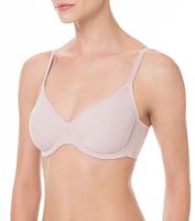 SOSTÉN REDUCER 51247