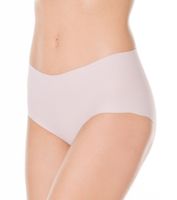 CALZÓN TIRO ALTO CERO MARCAS 50256