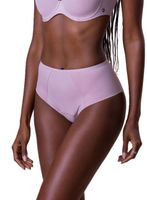 CALZÓN MENSTRUAL ABSORBENTE CYCLOS HOT PANTY 50100