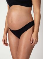 CALZON PARA EMBARAZADA 60512