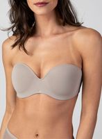 SOSTEN LIFT NSTRAPLESS 51803