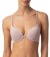 SOSTÉN PUSH UP NADADOR 51385