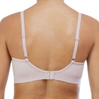 SOSTÉN LACTANCIA 61508