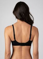 SOSTÉN LIFT CON COPA 51691