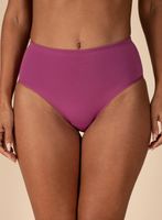 CALZON POSTPARTO 60501