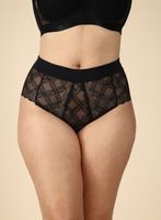 CALZON HOT PANTY SUBLIME 50970