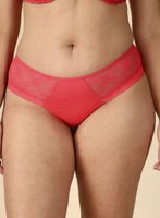 CALZON BIKINI SIDES ENCAJE SUBLIME 50972