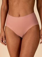 CALZÓN TIRO ALTO CERO MARCAS 50256