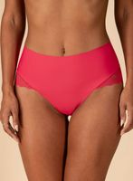 CALZON HOT PANTY CERO MARCAS SUBLIME 50971