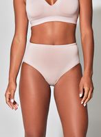 CALZON POSTPARTO 60501