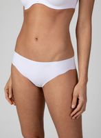 Calzon biquini cero marcas