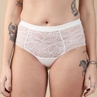 CALZÓN HOT PANTY CONFIDENCE 50870