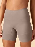 BERMUDA REDUCTORA 74394