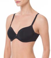 SOSTÉN LIFT LEVISSIMO 51381