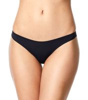 CALZON HILO DENTAL 50223