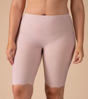 BERMUDITA LARGA ESTÉTICA 54592