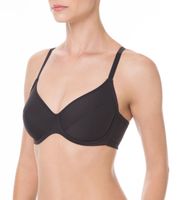 SOSTÉN REDUCER 51247