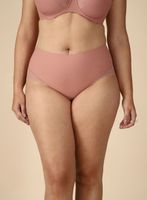 CALZON HOT PANTY CERO MARCAS SUBLIME 50971