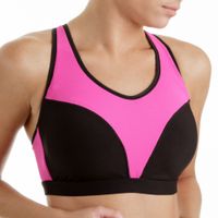 TOP FIRME LIZ SPORT CON COPA 31502