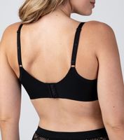 BRASIER UP-LIFT 51366