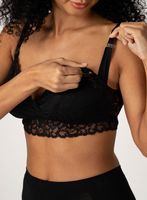 SOSTEN BRALETTE DE LACTANCIA 61511