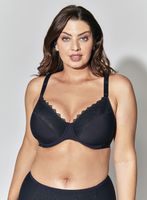 SOSTEN REDUCER SUBLIME ESTETICA 51768