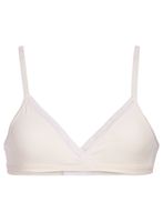 Sostén Infantil Papillon 81381