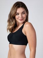 SOSTEN SUTOP TOTAL ZERO MARCAS 51356