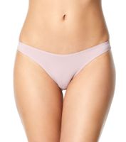 CALZON HILO DENTAL 50223