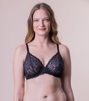 SOSTÉN LIFT CONFIDENCE 51874