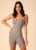 BODY BERMUDA REDUCTORA 73396