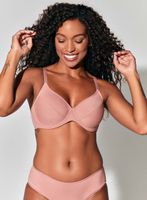 SOSTÉN REDUCER 51247