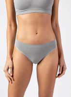 CALZÓN BIQUINI CINTURA ALTA 70222