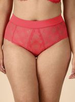 CALZON HOT PANTY SUBLIME 50970