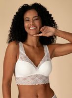 SOSTEN BRALETTE SUBLIME 51970