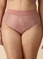 CALZON HOT PANTY SUBLIME 50970