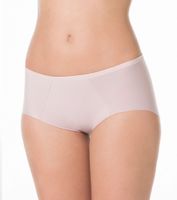 CALZÓN ESTÉTICA TIRO ALTO 50590