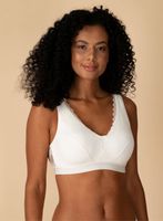 SOSTEN SUTOP SUBLIME 51971