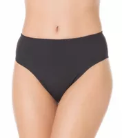 CALZON TIRO ALTO REFORZADA 50231