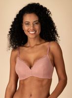 SOSTEN LIFT SUBLIME ESTETICA 51767