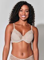 SOSTEN REDUCER SUBLIME ESTETICA 51768