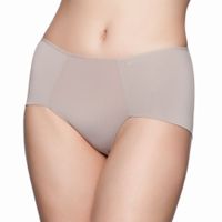 CALZON OXIGENO BIQUINI 50376