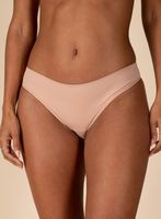 CALZON PARA EMBARAZADA 60512