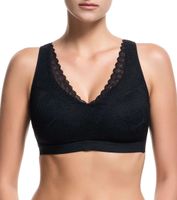 SOSTÉN SUTOP-REDUCER 51963 LATERALES CERO MARCAS