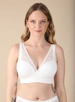 SOSTEN SUTOP CONFIDENCE 51871