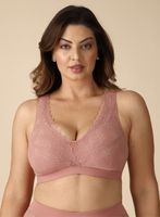 SOSTEN SUTOP SUBLIME ESTETICA 51763