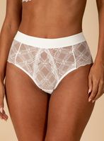CALZON HOT PANTY SUBLIME 50970