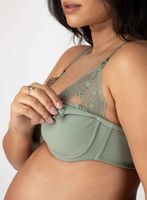 SOSTEN DE LACTANCIA 61515