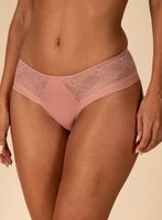 CALZON BIKINI SIDES ENCAJE SUBLIME 50972