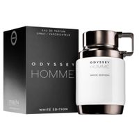 ARMAF ODYSSEY WHITE EDITION EDP 100ML HOMBRE